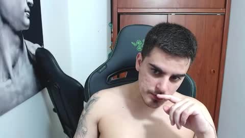 jacobjobs1 online show from 05-30-26, 06:27
