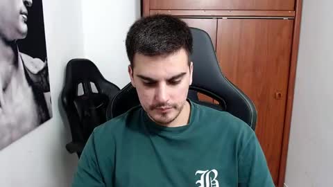 jacobjobs1 online show from 06-01-26, 08:10