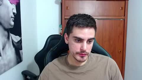 jacobjobs1 online show from 06-05-26, 06:46