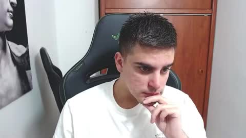jacobjobs1 online show from 06-21-26, 05:48