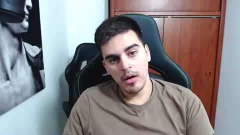 jacobjobs1 online show from 06-27-26, 08:47