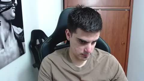 jacobjobs1 online show from 07-02-26, 06:47