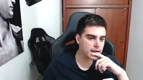 jacobjobs1 online show from 07-04-26, 08:37