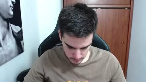 jacobjobs1 online show from 07-10-26, 07:16