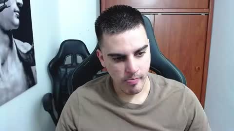 jacobjobs1 online show from 07-15-26, 06:35