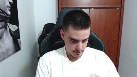 jacobjobs1 online show from 07-17-26, 06:46
