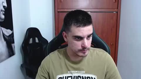 jacobjobs1 online show from 07-22-26, 07:16