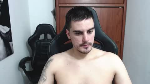jacobjobs1 online show from 07-26-26, 06:26