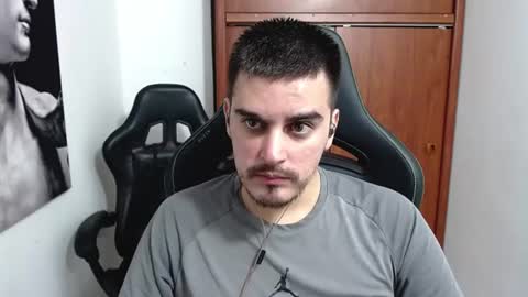 jacobjobs1 online show from 07-29-26, 10:52