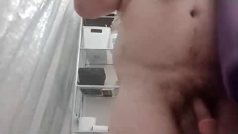 Snapshot of jacobledyit21 chatting on 12-15-25, 04:28 Shakey j online show from 12-15-25, 04:28