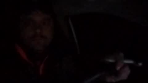 Shakey j online show from 02-20-26, 10:16