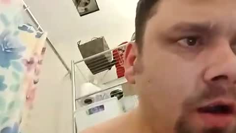 Shakey j online show from 04-01-26, 04:02