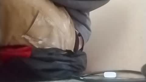 Shakey j online show from 04-14-26, 07:09