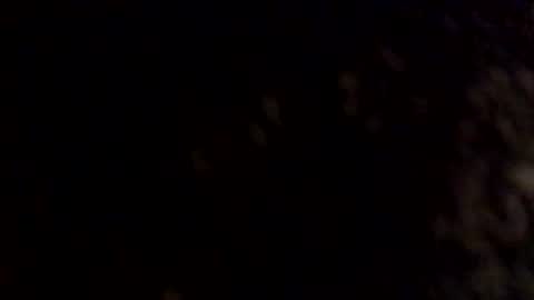 Jacob online show from 11-22-25, 12:31