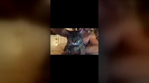 Jacob online show from 12-17-25, 10:49