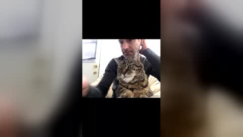 Jacob online show from 03-25-26, 12:55