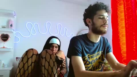 JACOB  ROBIN online show from 03-05-25, 05:50