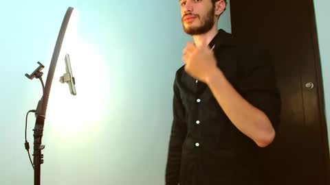 JACOB  ROBIN online show from 09-15-25, 04:18