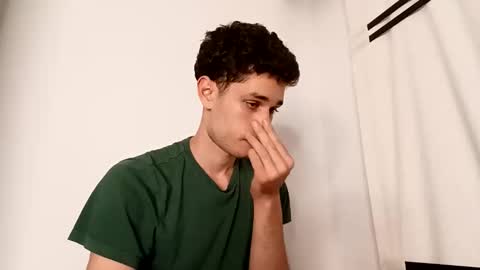 Snapshot of jacobmurphy2103 chatting on 03-28-26, 11:48 JACOB ROBIN online show from 03-28-26, 11:48