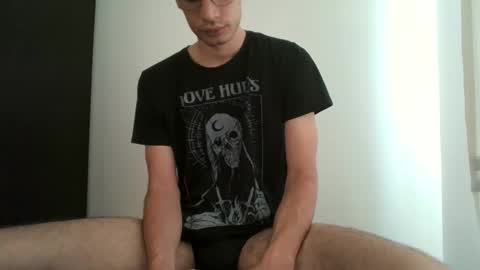 Snapshot of jacobmurphy2103 chatting on 03-29-26, 07:58 JACOB ROBIN online show from 03-29-26, 07:58