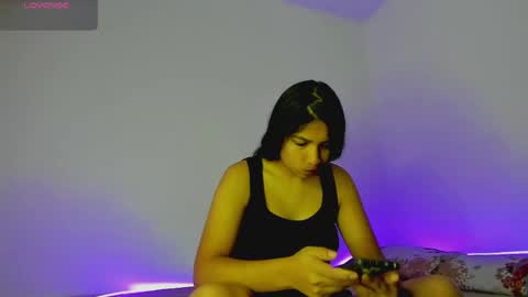 Snapshot of jacobmurphy2103 chatting on 06-07-26, 02:21 JACOB ROBIN online show from 06-07-26, 02:21