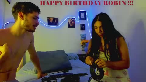 Snapshot of jacobmurphy2103 chatting on 06-28-26, 02:23 JACOB ROBIN online show from 06-28-26, 02:23