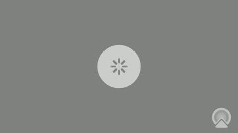 jacobnorris01 online show from 12-17-25, 02:17