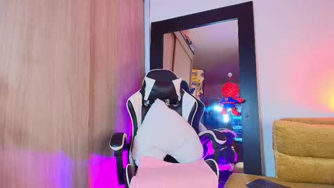 jacobo parker online show from 03-20-26, 09:36