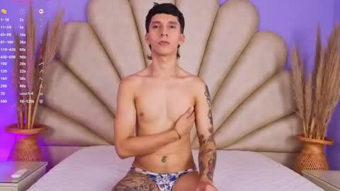Snapshot of jacobo__parker21 chatting on 04-29-26, 02:59 jacobo parker online show from 04-29-26, 02:59