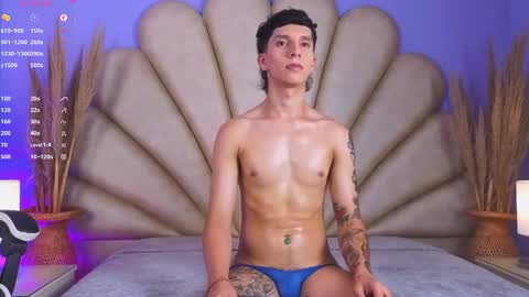 Snapshot of jacobo__parker21 chatting on 04-30-26, 04:08 jacobo parker online show from 04-30-26, 04:08
