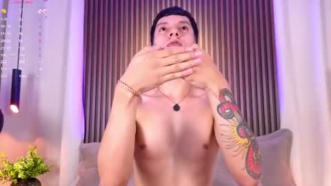 jacobo parker online show from 06-29-26, 11:27