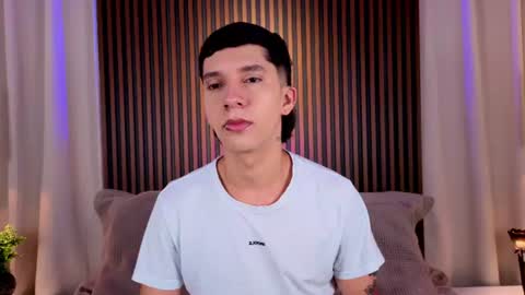 jacobo parker online show from 07-24-26, 10:13