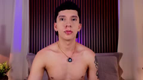 jacobo parker online show from 07-26-26, 10:11