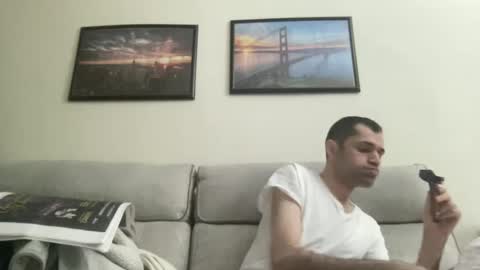 jacob online show from 03-09-25, 03:43