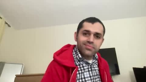 jacob online show from 10-16-25, 01:17