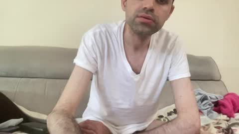 jacob online show from 08-01-26, 07:24