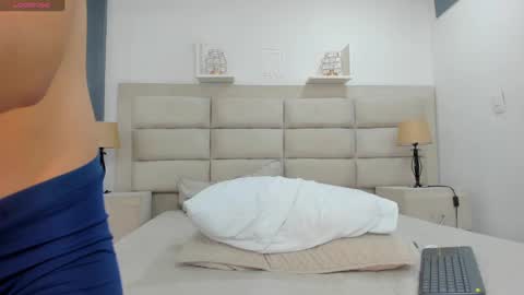 Jacob online show from 01-31-25, 09:05