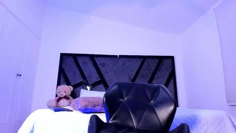 Jacob online show from 03-10-25, 10:48