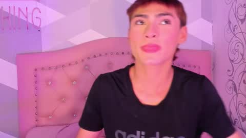 jacobrusso online show from 11-26-25, 06:31