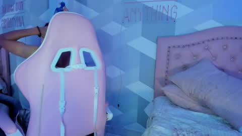 jacobrusso online show from 12-01-25, 04:39