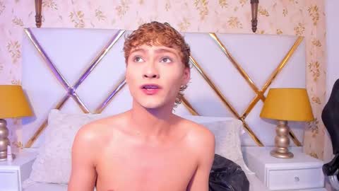 jacobrusso online show from 03-16-26, 04:51