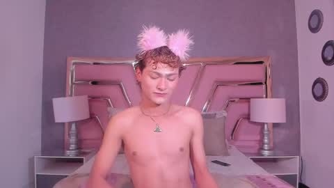 jacobrusso online show from 06-02-26, 11:40