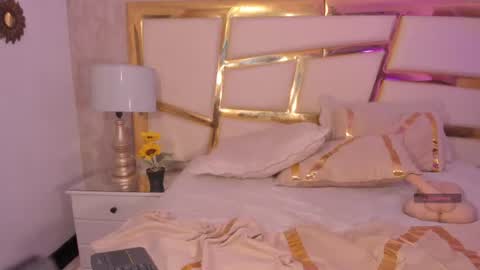 jacobrusso online show from 06-11-26, 02:53