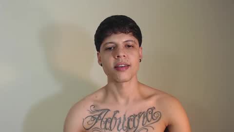 Jacob   online show from 12-03-24, 09:56