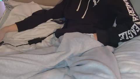 jacobsimpsonnsfw online show from 01-28-25, 06:49