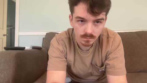 Snapshot of jacobsplayhouse chatting on 01-14-25, 07:32 jacobsplayhouse online show from 01-14-25, 07:32