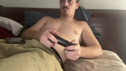 Snapshot of jacobsplayhouse chatting on 07-19-26, 01:09 jacobsplayhouse online show from 07-19-26, 01:09