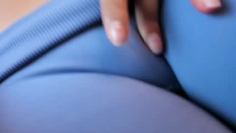 JACOBSS online show from 03-11-25, 03:26