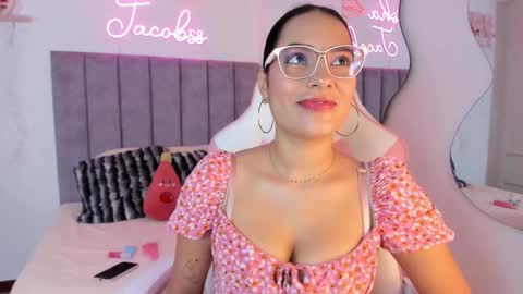 JACOBSS online show from 09-15-25, 08:42