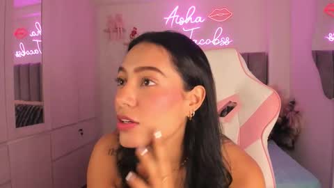 JACOBSS online show from 09-24-25, 09:29